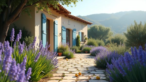 Hyères : la saison locative s'allonge